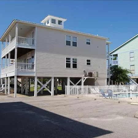 Spinnaker Pointe